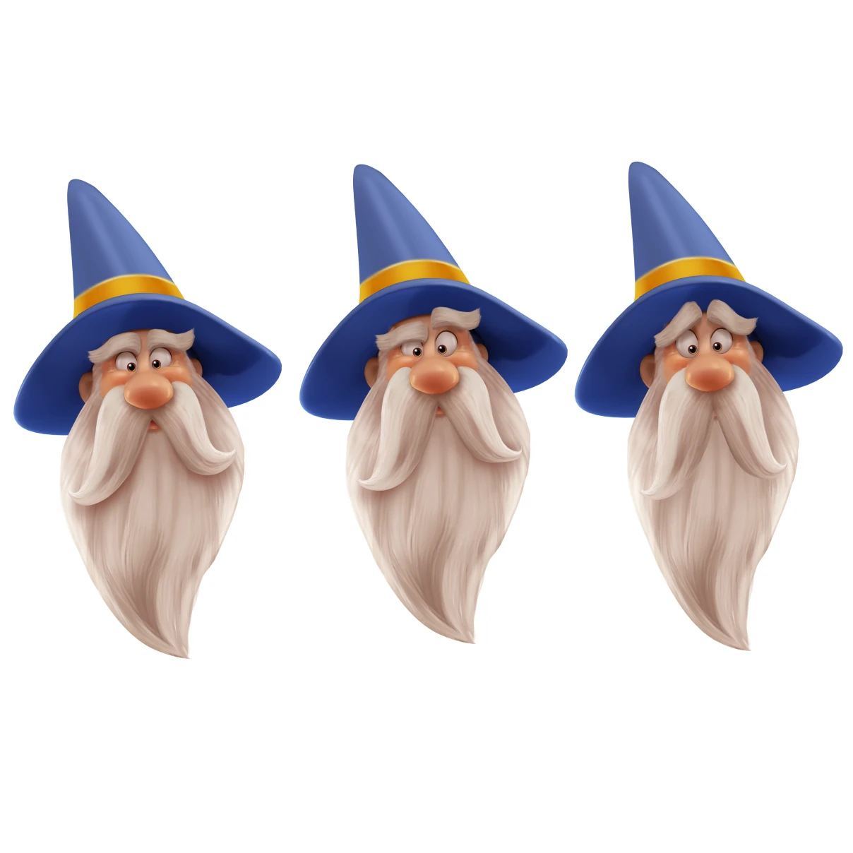Wizard